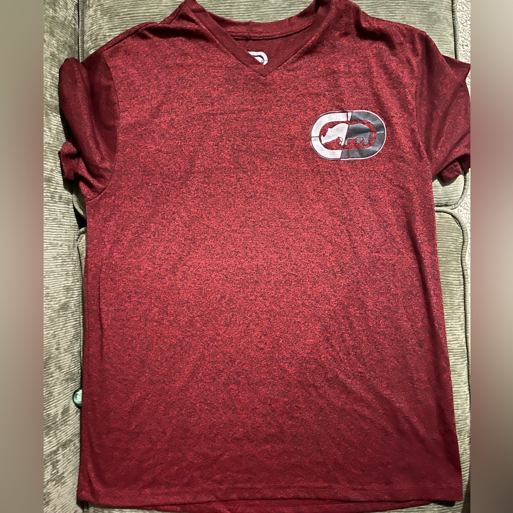 Ecko Unlimited shirt size L